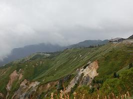 f0022024_722567.jpg