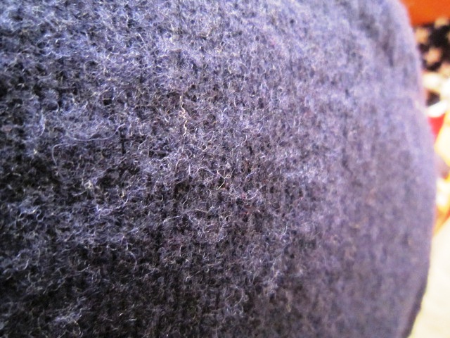 Americana \"インターシャ Brush Shetland Knit\" ご紹介_f0191324_11214920.jpg