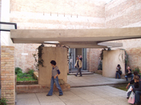 b0271525_17522433.jpg