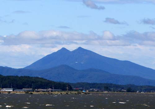 f0147025_9304622.jpg