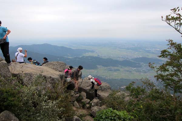 f0147025_9353062.jpg