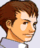a0197626_17413154.gif