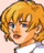 a0197626_1744938.gif