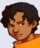 a0197626_1821961.gif