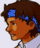 a0197626_20151191.gif