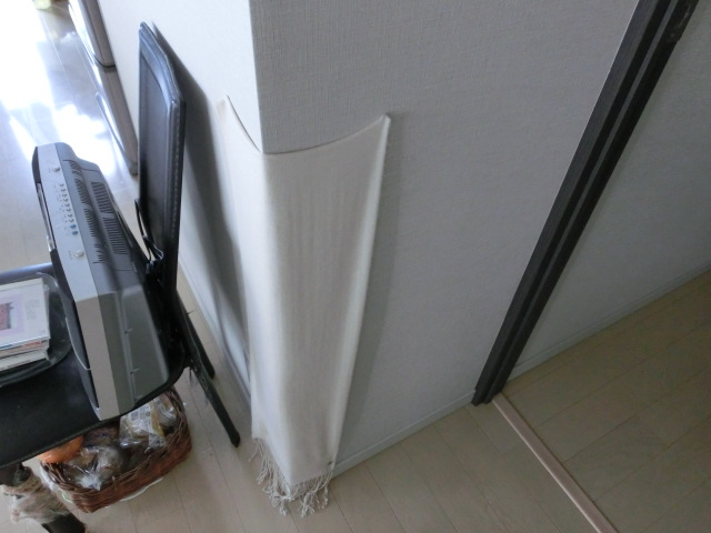 すりすりすり_c0006826_7592819.jpg