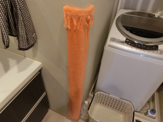 すりすりすり_c0006826_759527.jpg