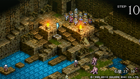 b0112828_2258139.png