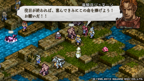 b0112828_23281025.png