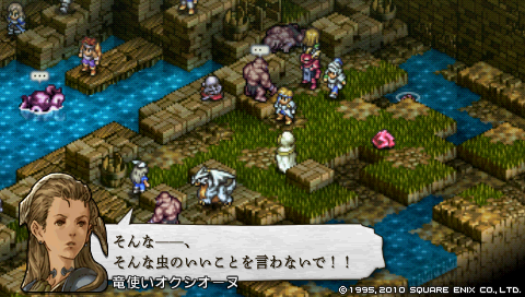 b0112828_23283516.png