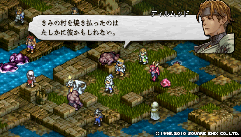 b0112828_23284862.png