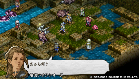b0112828_23285739.png