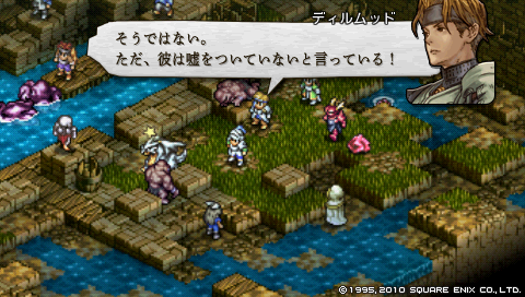 b0112828_2329745.png