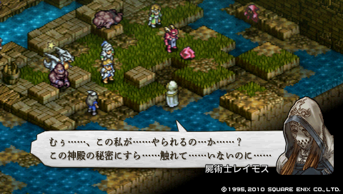 b0112828_23303339.png