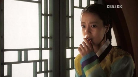王女の男おさらい3話 2 蒼い月夜に恋語り 王女の男おさらい3話 2 蒼い月夜に恋語り