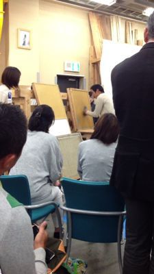 MOKスクール201210_c0124828_7173440.jpg