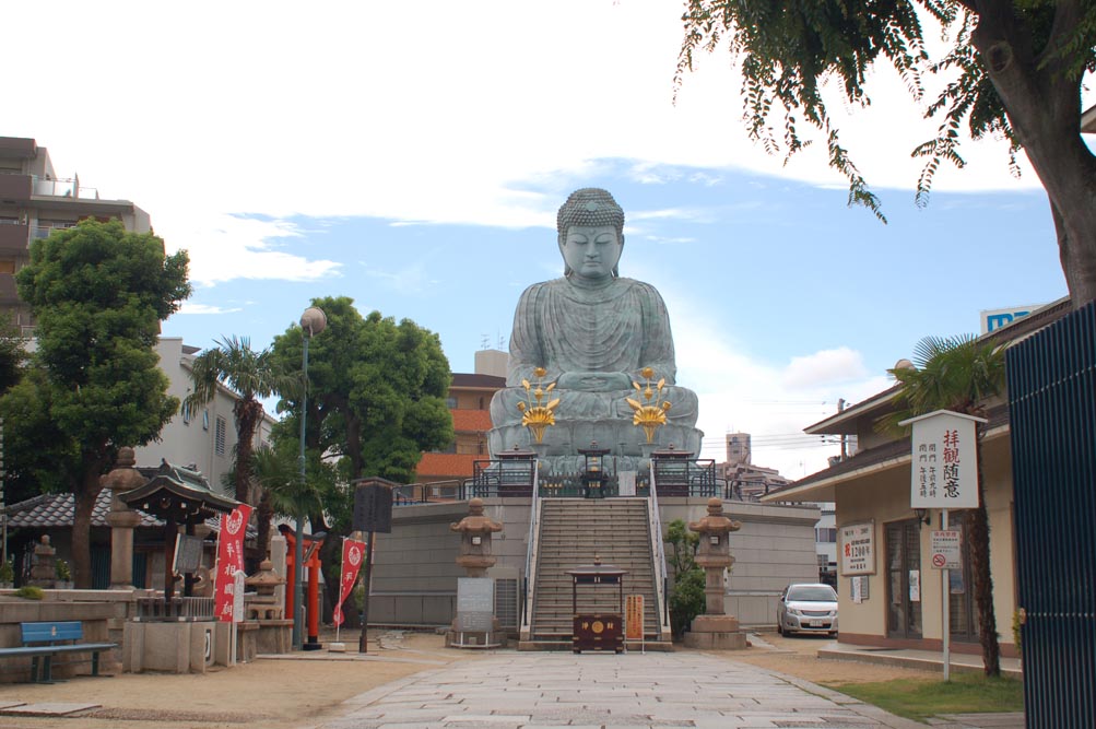 KOBE de 清盛 史跡めぐり その3_e0158128_14394310.jpg