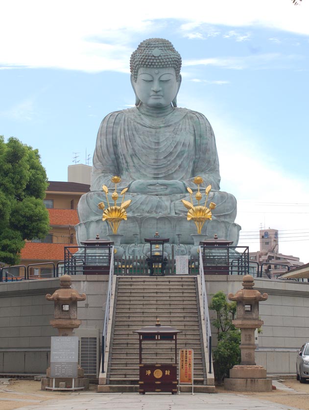 KOBE de 清盛 史跡めぐり その3_e0158128_15272434.jpg