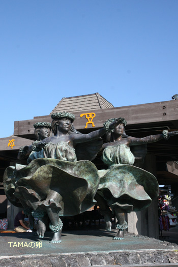 c0024729_20532890.jpg