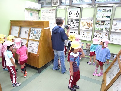 f0177529_13383545.jpg