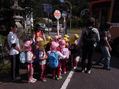 f0177529_1341394.jpg