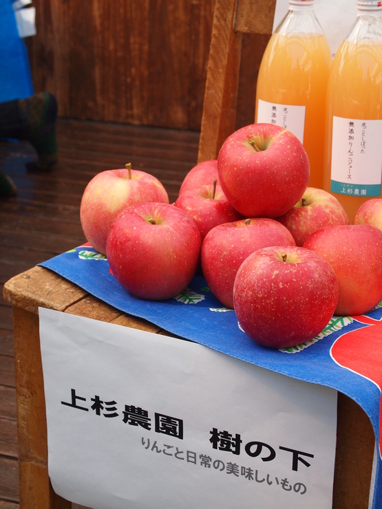 c0242130_21174511.jpg