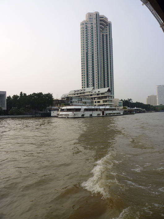 a0122532_20121479.jpg