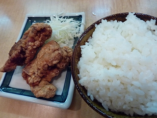 気になるチャーシュー。_b0209132_075040.jpg