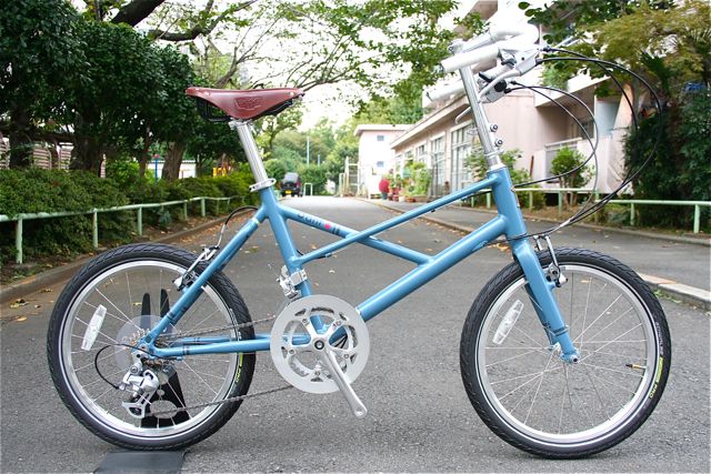『 B_ant 』by bruno 入荷_b0212032_21102718.jpg