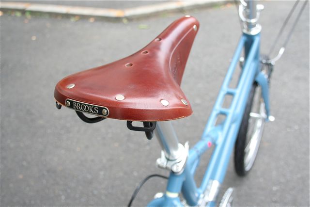 『 B_ant 』by bruno 入荷_b0212032_21112198.jpg