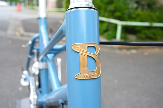 『 B_ant 』by bruno 入荷_b0212032_2112230.jpg