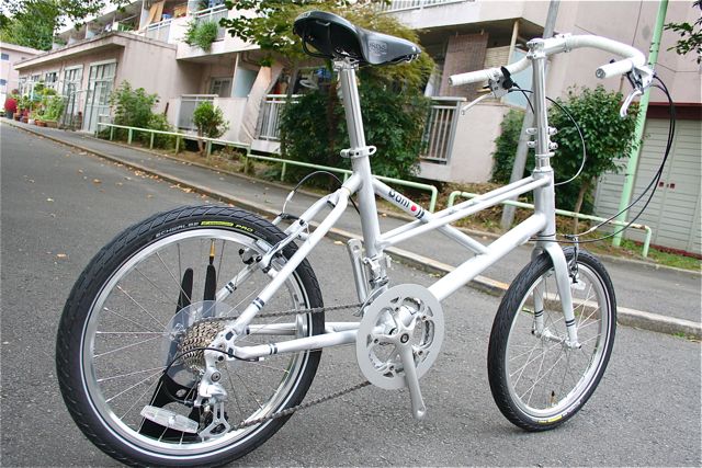 『 B_ant 』by bruno 入荷_b0212032_21134990.jpg