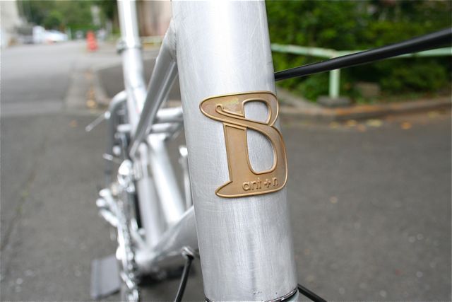 『 B_ant 』by bruno 入荷_b0212032_21135532.jpg