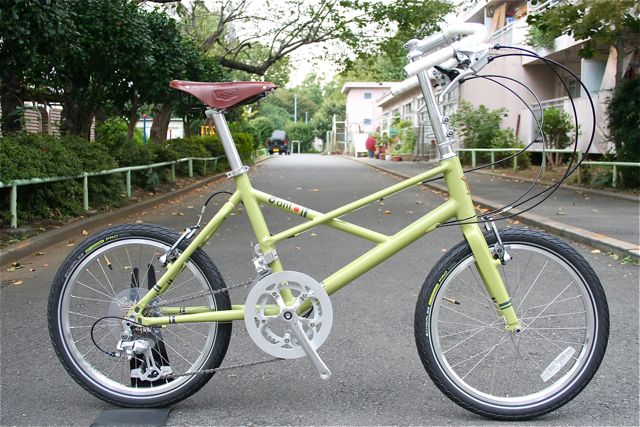 『 B_ant 』by bruno 入荷_b0212032_2114588.jpg