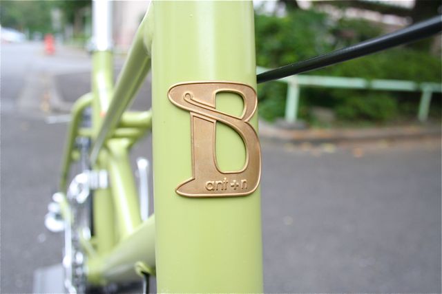 『 B_ant 』by bruno 入荷_b0212032_21151877.jpg