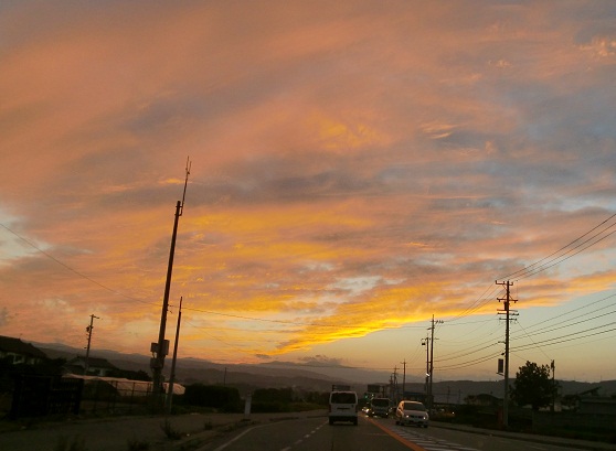 c0221732_314314.jpg