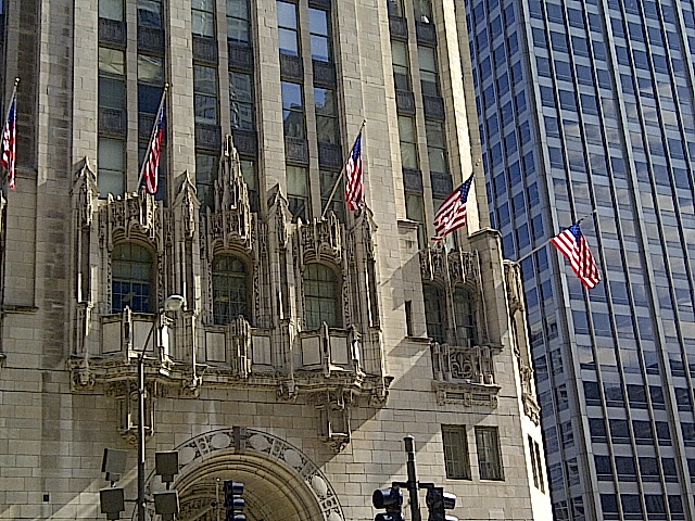 d0257333_2255274.jpg