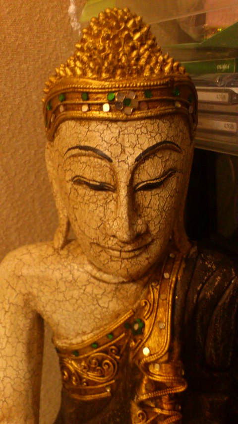 e0069433_21203781.jpg