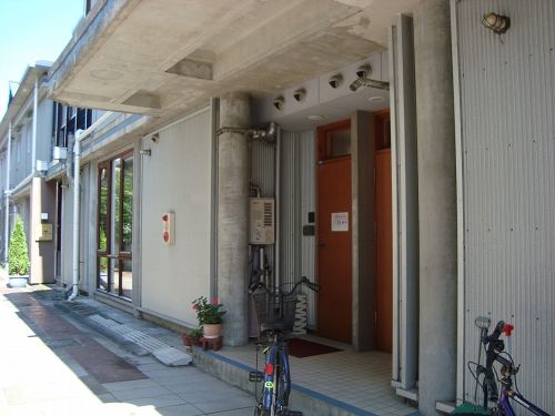 f0039933_20343890.jpg