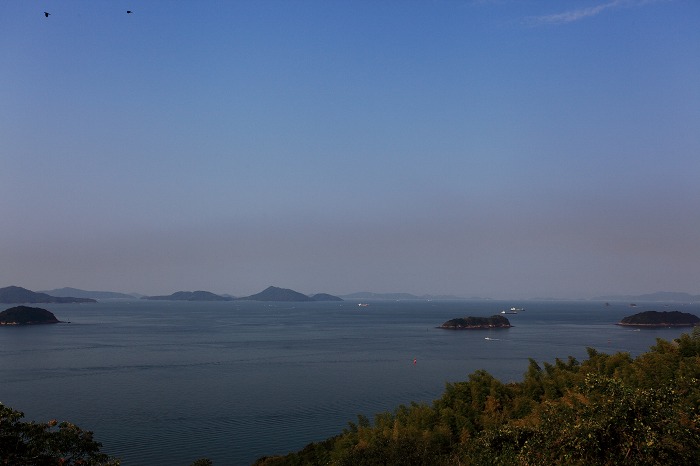 a0294534_2122359.jpg