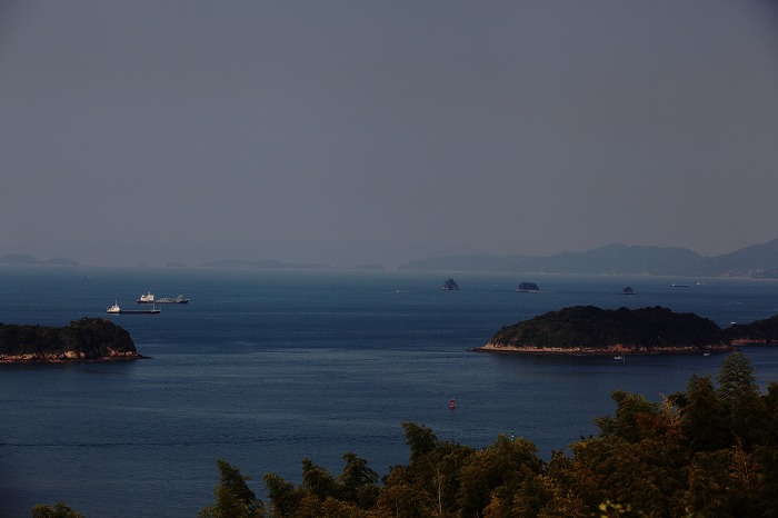 a0294534_21231876.jpg