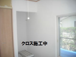 24.5日の単独作業_f0031037_2131238.jpg