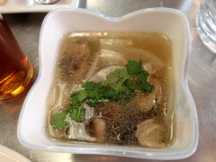 c0097838_16251673.jpg