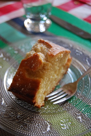 e0120938_416131.jpg