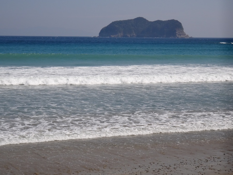 Islands_b0060239_20401632.jpg