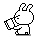 c0016642_2354833.gif