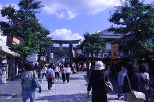 続・女子旅【滋賀のデザイン会社:スタッフ日記10.17】_d0182742_9585072.jpg