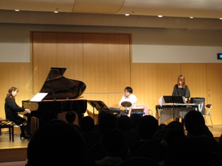 c0141844_23511229.jpg