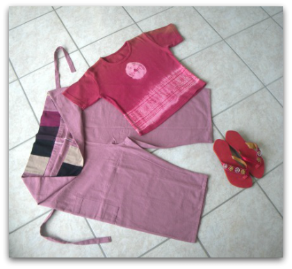 d0227344_5511582.png
