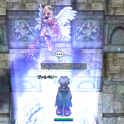 a0154445_333657.png